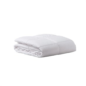 {{productViewItem.photos[photoViewList.activeNavIndex].Alt || productViewItem.photos[photoViewList.activeNavIndex].Description || 'Одеяло Queen Size (195x215 см) YATAS BEDDING &quot;CORBELL&quot; EH20321'}}