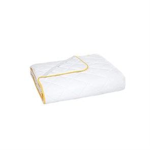 {{productViewItem.photos[photoViewList.activeNavIndex].Alt || productViewItem.photos[photoViewList.activeNavIndex].Description || 'Защитный наматрасник (90x190 см) YATAS BEDDING &quot;DACRON HOLLOFIL ALLERBAN&quot; EH56375'}}