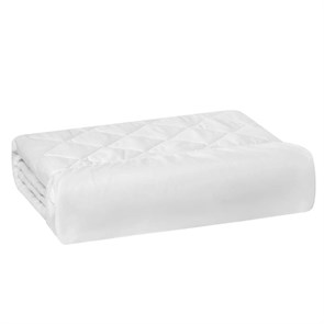 {{productViewItem.photos[photoViewList.activeNavIndex].Alt || productViewItem.photos[photoViewList.activeNavIndex].Description || 'Защитный наматрасник (90x190 см) YATAS BEDDING &quot;PROOF FIT&quot; EH60638'}}