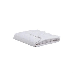 {{productViewItem.photos[photoViewList.activeNavIndex].Alt || productViewItem.photos[photoViewList.activeNavIndex].Description || 'Защитный наматрасник (90x190 см) YATAS BEDDING &quot;ANTI-STRESS&quot; EH32270'}}