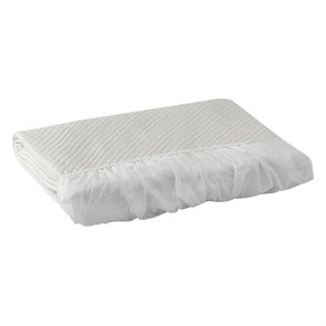 {{productViewItem.photos[photoViewList.activeNavIndex].Alt || productViewItem.photos[photoViewList.activeNavIndex].Description || 'Защитный наматрасник (90x190 см) YATAS BEDDING &quot;COOL&quot; EH56369'}}