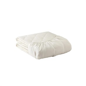 {{productViewItem.photos[photoViewList.activeNavIndex].Alt || productViewItem.photos[photoViewList.activeNavIndex].Description || 'Защитный наматрасник (90x190 см) YATAS BEDDING &quot;SUPERWASHED&quot; EH56392'}}