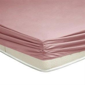 {{productViewItem.photos[photoViewList.activeNavIndex].Alt || productViewItem.photos[photoViewList.activeNavIndex].Description || 'Простынь на резинке (90x200 см) YATAS BEDDING &quot;NOAH&quot; EH60671'}}