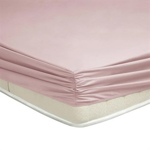 {{productViewItem.photos[photoViewList.activeNavIndex].Alt || productViewItem.photos[photoViewList.activeNavIndex].Description || 'Простынь на резинке (120x200 см) YATAS BEDDING &quot;NOAH&quot; EH60690'}}