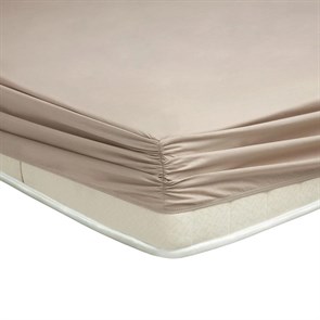 {{productViewItem.photos[photoViewList.activeNavIndex].Alt || productViewItem.photos[photoViewList.activeNavIndex].Description || 'Простынь на резинке (120x200 см) YATAS BEDDING &quot;NOAH&quot; EH60714'}}