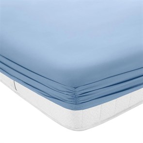 {{productViewItem.photos[photoViewList.activeNavIndex].Alt || productViewItem.photos[photoViewList.activeNavIndex].Description || 'Простынь на резинке (90x200 см) YATAS BEDDING &quot;NOAH&quot; EH60701'}}