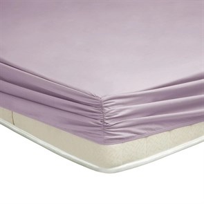 {{productViewItem.photos[photoViewList.activeNavIndex].Alt || productViewItem.photos[photoViewList.activeNavIndex].Description || 'Простынь на резинке (180x200 см) YATAS BEDDING &quot;NOAH&quot; EH50644'}}