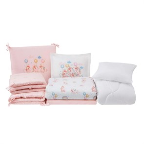 {{productViewItem.photos[photoViewList.activeNavIndex].Alt || productViewItem.photos[photoViewList.activeNavIndex].Description || 'Детский постельный комплект YATAS BEDDING &quot;UNICORN&quot; EH60796'}}