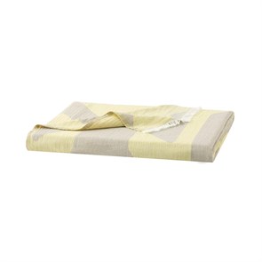 {{productViewItem.photos[photoViewList.activeNavIndex].Alt || productViewItem.photos[photoViewList.activeNavIndex].Description || 'Покрывало Queen Size (230х240 см) YATAS BEDDING &quot;TIERRA&quot; EH60803'}}