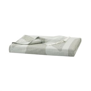 {{productViewItem.photos[photoViewList.activeNavIndex].Alt || productViewItem.photos[photoViewList.activeNavIndex].Description || 'Покрывало Queen Size (230х240 см) YATAS BEDDING &quot;TIERRA&quot; EH60805'}}