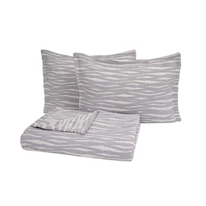 {{productViewItem.photos[photoViewList.activeNavIndex].Alt || productViewItem.photos[photoViewList.activeNavIndex].Description || 'Покрывало комплект Queen Size (230х240 см) YATAS BEDDING &quot;JOELLE&quot; EH65171'}}