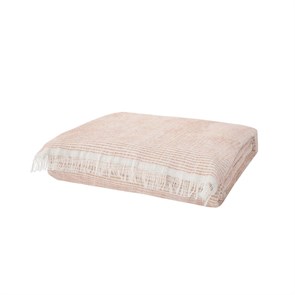 {{productViewItem.photos[photoViewList.activeNavIndex].Alt || productViewItem.photos[photoViewList.activeNavIndex].Description || 'Покрывало Single Size (170х240 см) YATAS BEDDING &quot;NESTA&quot; EH65268'}}