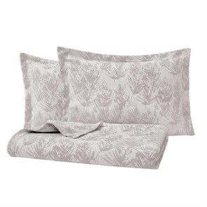 {{productViewItem.photos[photoViewList.activeNavIndex].Alt || productViewItem.photos[photoViewList.activeNavIndex].Description || 'Покрывало комплект Queen Size (240х250 см) YATAS BEDDING &quot;ELLA&quot; EH62452'}}