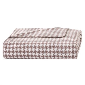 {{productViewItem.photos[photoViewList.activeNavIndex].Alt || productViewItem.photos[photoViewList.activeNavIndex].Description || 'Покрывало Queen Size (200x220 см) YATAS BEDDING &quot;SANDRO&quot; EH62809'}}