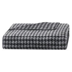 {{productViewItem.photos[photoViewList.activeNavIndex].Alt || productViewItem.photos[photoViewList.activeNavIndex].Description || 'Покрывало Queen Size (200x220 см) YATAS BEDDING &quot;SANDRO&quot; EH62810'}}