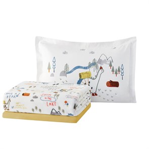 {{productViewItem.photos[photoViewList.activeNavIndex].Alt || productViewItem.photos[photoViewList.activeNavIndex].Description || 'Покрывало комплект (150x2200 см) YATAS BEDDING &quot;DINNO&quot; EH62836'}}