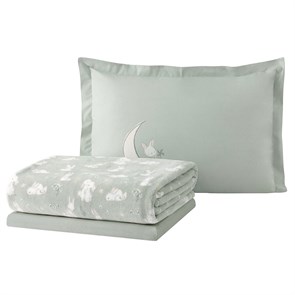 {{productViewItem.photos[photoViewList.activeNavIndex].Alt || productViewItem.photos[photoViewList.activeNavIndex].Description || 'Покрывало комплект (150x2200 см) YATAS BEDDING &quot;RABBIT&quot; EH62839'}}