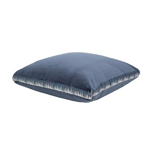 {{productViewItem.photos[photoViewList.activeNavIndex].Alt || productViewItem.photos[photoViewList.activeNavIndex].Description || 'Декоративные подушки (45x45 см) YATAS BEDDING &quot;FINCH&quot; EH65160'}}