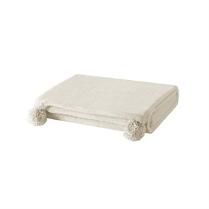 {{productViewItem.photos[photoViewList.activeNavIndex].Alt || productViewItem.photos[photoViewList.activeNavIndex].Description || 'Покрывало для кресла YATAS BEDDING &quot;ARIO&quot; EH59206'}}