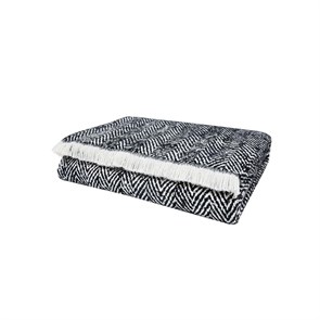 {{productViewItem.photos[photoViewList.activeNavIndex].Alt || productViewItem.photos[photoViewList.activeNavIndex].Description || 'Покрывало для кресла YATAS BEDDING &quot;BRONTE&quot; EH65141'}}