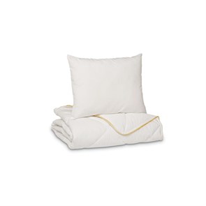 {{productViewItem.photos[photoViewList.activeNavIndex].Alt || productViewItem.photos[photoViewList.activeNavIndex].Description || 'Подушка детская 35x45 см (200 гр.) YATAS BEDDING &quot;DACRON HOLLOFIL ALLERBAN&quot; EH32233'}}