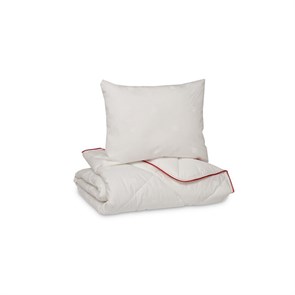 {{productViewItem.photos[photoViewList.activeNavIndex].Alt || productViewItem.photos[photoViewList.activeNavIndex].Description || 'Подушка детская 35x45 см (150 гр.) YATAS BEDDING &quot;DACRON 95&quot; EH32239'}}