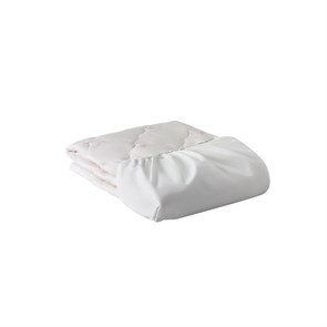 {{productViewItem.photos[photoViewList.activeNavIndex].Alt || productViewItem.photos[photoViewList.activeNavIndex].Description || 'Защитный наматрасник (90x190 см) YATAS BEDDING &quot;COTTON BABY&quot; EH50279'}}