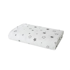 {{productViewItem.photos[photoViewList.activeNavIndex].Alt || productViewItem.photos[photoViewList.activeNavIndex].Description || 'Детское покрывало (80x80 см) YATAS BEDDING &quot;STARS&quot; EH50536'}}