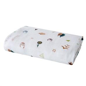 {{productViewItem.photos[photoViewList.activeNavIndex].Alt || productViewItem.photos[photoViewList.activeNavIndex].Description || 'Детское покрывало (80x80 см) YATAS BEDDING &quot;NATURA&quot; EH50532'}}