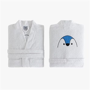 {{productViewItem.photos[photoViewList.activeNavIndex].Alt || productViewItem.photos[photoViewList.activeNavIndex].Description || 'Банный халат (3-4 года) YATAS BEDDING &quot;PINGU&quot; EH51326'}}