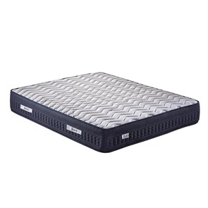 {{productViewItem.photos[photoViewList.activeNavIndex].Alt || productViewItem.photos[photoViewList.activeNavIndex].Description || 'Матрас YATAS BEDDING ATHLETIC 80x200 EH50229'}}