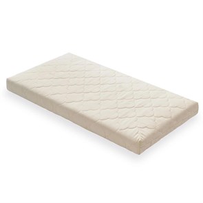 {{productViewItem.photos[photoViewList.activeNavIndex].Alt || productViewItem.photos[photoViewList.activeNavIndex].Description || 'Матрас YATAS BEDDING COTTONIA 60x120 EH50220'}}