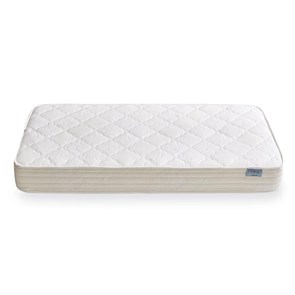 {{productViewItem.photos[photoViewList.activeNavIndex].Alt || productViewItem.photos[photoViewList.activeNavIndex].Description || 'Матрас YATAS BEDDING DREAMY BABY 70x140 EH46538'}}