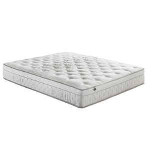 {{productViewItem.photos[photoViewList.activeNavIndex].Alt || productViewItem.photos[photoViewList.activeNavIndex].Description || 'Матрас YATAS BEDDING ERGOCOIL 90x200 EH61374'}}