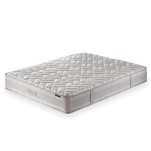 {{productViewItem.photos[photoViewList.activeNavIndex].Alt || productViewItem.photos[photoViewList.activeNavIndex].Description || 'Матрас YATAS BEDDING FIVE-Z 80x200 EH30848'}}