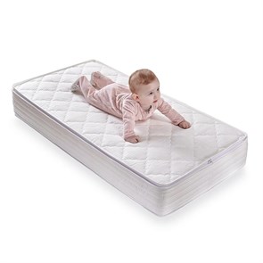 {{productViewItem.photos[photoViewList.activeNavIndex].Alt || productViewItem.photos[photoViewList.activeNavIndex].Description || 'Матрас YATAS BEDDING MILKY COMFY 60x120 EH46559'}}