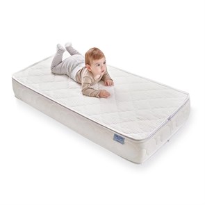 {{productViewItem.photos[photoViewList.activeNavIndex].Alt || productViewItem.photos[photoViewList.activeNavIndex].Description || 'Матрас YATAS BEDDING MILKY COMFY 60x120 EH46567'}}