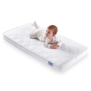 {{productViewItem.photos[photoViewList.activeNavIndex].Alt || productViewItem.photos[photoViewList.activeNavIndex].Description || 'Матрас YATAS BEDDING MINIPO POCKET 70x130 EH46544'}}