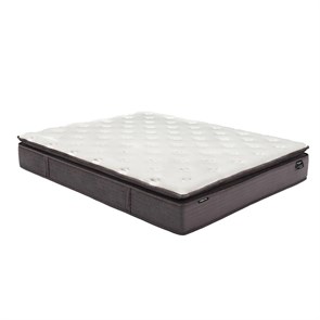 {{productViewItem.photos[photoViewList.activeNavIndex].Alt || productViewItem.photos[photoViewList.activeNavIndex].Description || 'Матрас YATAS BEDDING ORTHOPEDIC 90x190 EH46940'}}