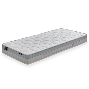 {{productViewItem.photos[photoViewList.activeNavIndex].Alt || productViewItem.photos[photoViewList.activeNavIndex].Description || 'Матрас YATAS BEDDING SUMMER BED 90x200 EH56302'}}