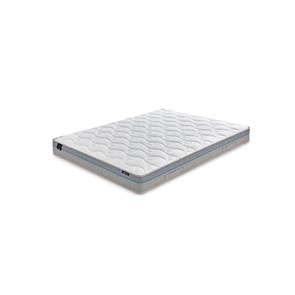 {{productViewItem.photos[photoViewList.activeNavIndex].Alt || productViewItem.photos[photoViewList.activeNavIndex].Description || 'Матрас YATAS BEDDING SUMMER BED 200x200 EH56310'}}