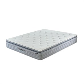 {{productViewItem.photos[photoViewList.activeNavIndex].Alt || productViewItem.photos[photoViewList.activeNavIndex].Description || 'Матрас YATAS BEDDING SUPREME PEDIC 90x190 EH60615'}}