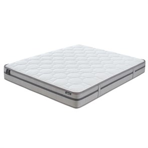 {{productViewItem.photos[photoViewList.activeNavIndex].Alt || productViewItem.photos[photoViewList.activeNavIndex].Description || 'Матрас YATAS BEDDING FRESH SENSE 90x190 EH61362'}}