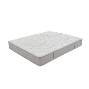 {{productViewItem.photos[photoViewList.activeNavIndex].Alt || productViewItem.photos[photoViewList.activeNavIndex].Description || 'Матрас YATAS BEDDING ARMONI UP 100x200 EH60610'}}