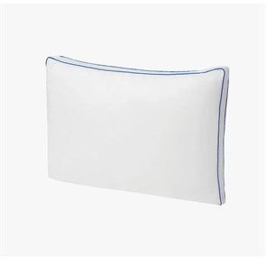 {{productViewItem.photos[photoViewList.activeNavIndex].Alt || productViewItem.photos[photoViewList.activeNavIndex].Description || 'Подушка 43x62x13 см YATAS BEDDING &quot;PEGAS SPRING&quot; EH67628'}}