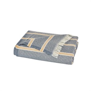 {{productViewItem.photos[photoViewList.activeNavIndex].Alt || productViewItem.photos[photoViewList.activeNavIndex].Description || 'Покрывало Queen Size (230х240 см) YATAS BEDDING &quot;VITALI&quot; EH67764'}}