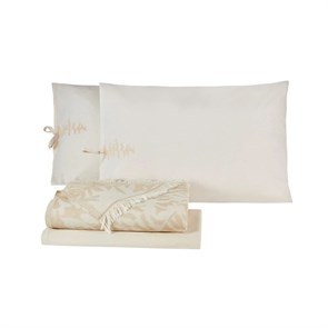 {{productViewItem.photos[photoViewList.activeNavIndex].Alt || productViewItem.photos[photoViewList.activeNavIndex].Description || 'Покрывало Queen Size (230х240 см) YATAS BEDDING &quot;LORENA&quot; EH67771'}}