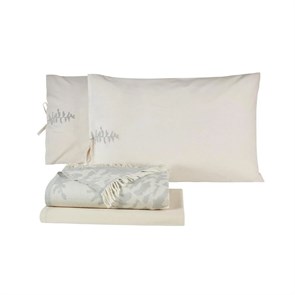 {{productViewItem.photos[photoViewList.activeNavIndex].Alt || productViewItem.photos[photoViewList.activeNavIndex].Description || 'Покрывало Queen Size (230х240 см) YATAS BEDDING &quot;LORENA&quot; EH67772'}}