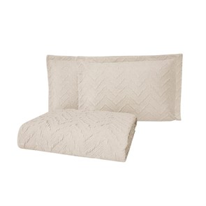 {{productViewItem.photos[photoViewList.activeNavIndex].Alt || productViewItem.photos[photoViewList.activeNavIndex].Description || 'Покрывало Queen Size (230х240 см) YATAS BEDDING &quot;CURLY&quot; EH67773'}}