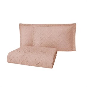 {{productViewItem.photos[photoViewList.activeNavIndex].Alt || productViewItem.photos[photoViewList.activeNavIndex].Description || 'Покрывало Queen Size (230х240 см) YATAS BEDDING &quot;CURLY&quot; EH67774'}}